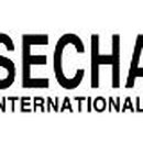 세창정보 이미지