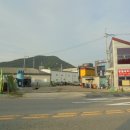 금관대로 1041번길 이미지