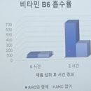 독일피엠 이미지