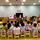 선운초교병설 네이버블로그