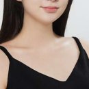 우리가족헤어디자이너 이미지