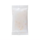 경제식품 | 식품 건조기후기 대신? 식품용 실리카겔제습제 100g 7개, 옷장 신발장 습기 제거 솔직 후기
