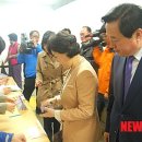 봉림동사림민원센터 이미지