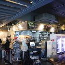 크래프트한스 이미지