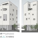 (주) 이건 건축사사무소 이미지