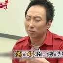 가현컬러스튜디오