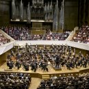 세계 주요 오케스트라 2023/24 시즌 참고 자료 - 2 Gewandhausorchester Leipzig 이미지