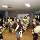 문수동주민자치센터 이미지