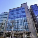 바우뫼로 이미지