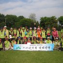 황새울농장 이미지