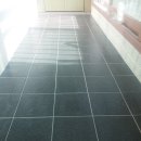 구평부영아파트 이미지