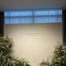 다이너스티 웨딩뷔페 | 더컨벤션 영등포 다이너스티홀 뷔페 주차 하객후기