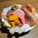 오니비 | [영등포구:문래동] 문래동 가성비 오마카세 냐옹지마【냐옹지마 오마카세】#2