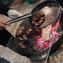 노을이 예쁜 펜션 안면도 비포선셋 펜션 후기