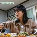 시골옻닭 이미지