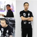 프로게이머아카데미 이미지