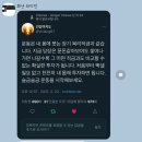 오늘,운동 이미지