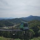 철원 소이산 전망대 걸어서 정상 별보러가자