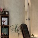 주차41 | 둔촌동 요가| 올림픽공원 힐링요가원 “옴리프 ”: 요가니드라 수련후기