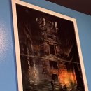 잉카 | [대구 동성로 방탈출] 지구별 '잉카' 내돈내산 솔직 후기