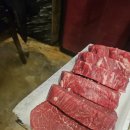 나래축산 이미지