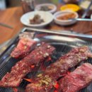 좌동순환로 480 | [해운대 고기 맛집] 갈비 맛집 '안동갈비' 본점