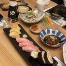 주식회사맛의고수