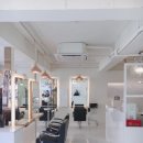 살롱드프롬 연신내 화이트점 네이버블로그