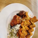 서두경로당 | 하나투어 백두산(연길) 패키지 여행 후기