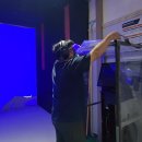 삼산골프존 이미지