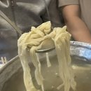 맛짱조개 네이버블로그