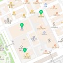 드림파크MBC점 이미지