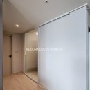 순암로36번길 네이버블로그