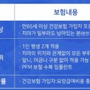 송파그린치과 이미지