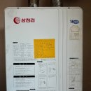 백옥대로587번길 이미지