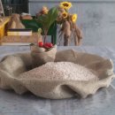 미애농장 이미지