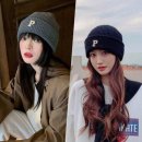 비니네 쇼핑하우