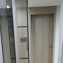 삼호제일병원 이미지