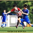 올인 이미지