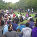 전쟁박물관 이미지