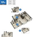 대광컴퓨터 이미지