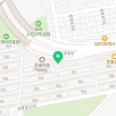 한솔마을 시니어클럽 이미지