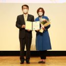 대구와룡초등학교 이미지