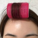 카라비어하우스