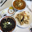 헬리오스주식회사 이미지