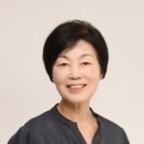 성연공인중개사사무소 이미지