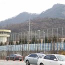 안양교도소 쿠키뉴스