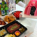 051-2 | 부산 동래 스페이스051 파티룸 2호점 단체모임 생일파티 내돈내산 솔직후기