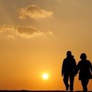 아름다운 동행 이미지