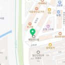 정관장홍삼탄현역점